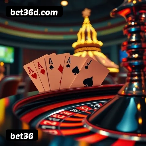 Requisitos do APK da bet36 para Android