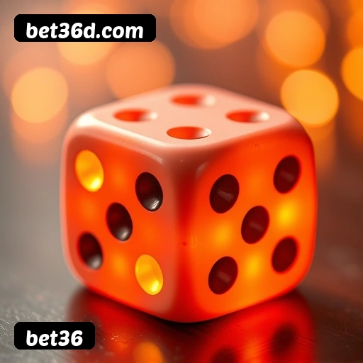 Comparação APP mobile vs versão web da bet36