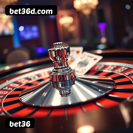 Estatísticas de bônus da bet36 em São Paulo, Rio de Janeiro e Brasília