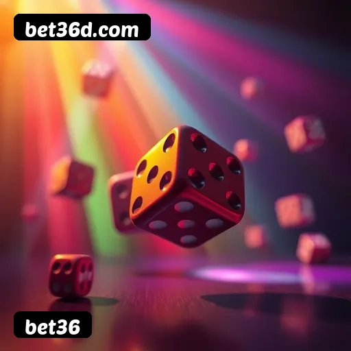 bet36 bônus R$5.000 + 500 giros - Rollover 35x, prazo 30 dias, 38% taxa conversão