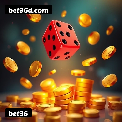 Grandes vencedores bet36 de São Paulo, Rio de Janeiro, Belo Horizonte - Saques PIX confirmados