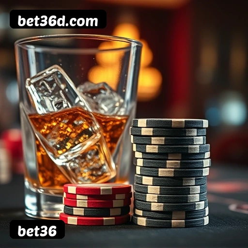 bet36 APP mobile iOS Android - 187 mil downloads São Paulo Rio BH