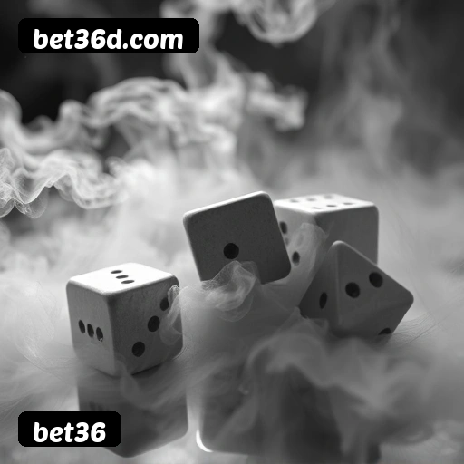 Jogo responsável bet36 - Ferramentas de controle, limites, auto-exclusão, suporte CVV 188