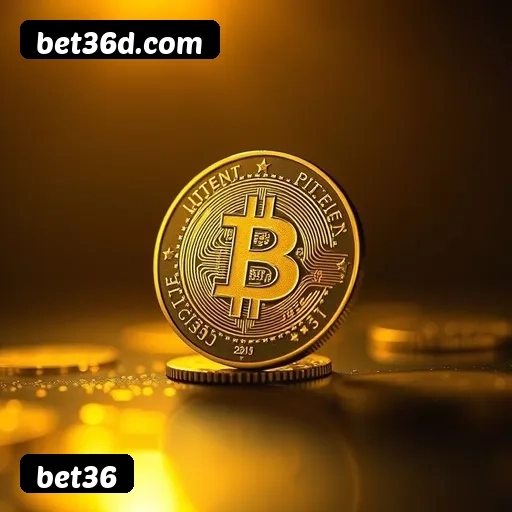 Tabela RTP verificado dos top 15 jogos mais populares bet36 - Gates of Olympus, Fortune Tiger, Aviator