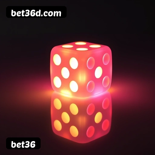 bet36 suporte 24/7 português Brasil - 47 atendentes brasileiros chat ao vivo