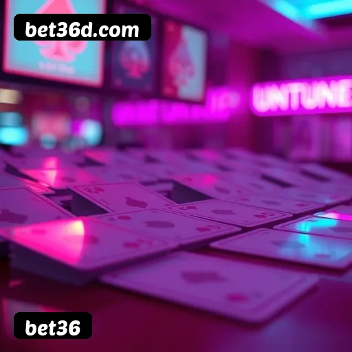 6 vantagens exclusivas do programa VIP da bet36